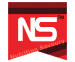 NS Naga (M) Sdn Bhd